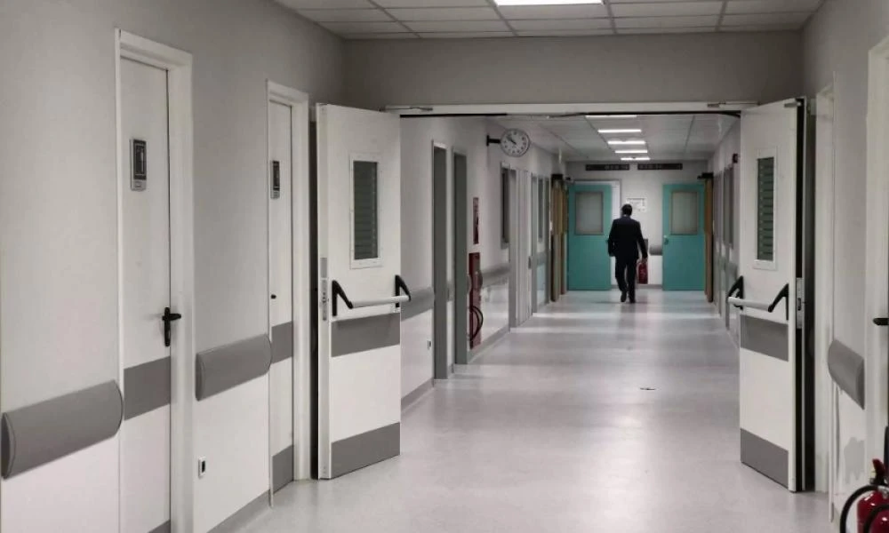 Θεσσαλονίκη - 3χρονη: «Δε γνωρίζουμε τίποτα – Θέλουμε να μάθουμε την αλήθεια» λέει η μητέρα της